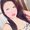 Photo of Ivette R.