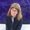 Photo of Melissa C.