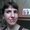 Photo of Laia B.