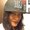 Photo of Natalie B.