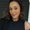 Photo of Anelise E.