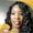 Photo of Kimberley T.
