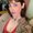 Photo of Kelsie S.