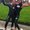 Photo of Michelle 'Shelley' K.