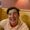 Photo of Drew N.