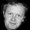 Photo of Ronan H.