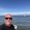 Photo of Michael E.