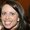 Photo of Gina D.
