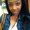 Photo of Ashanti W.