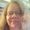 Photo of Wendy D.
