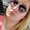 Photo of Crystal J.