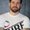 Photo of Andy M.