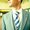 Photo of Chris P.