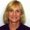Photo of Linda M.