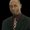 Photo of Eddie P.