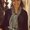 Photo of Yaritza A.