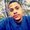 Photo of Marcus N.