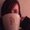 Photo of Kristen S.