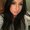 Photo of Brittney T.