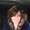 Photo of Megan C.