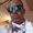 Photo of Jamaal Abdi A.