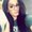 Photo of Vanessa R.