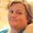 Photo of Susan C.