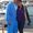 Photo of Gayathri N.