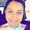 Photo of Rochell R.