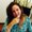 Photo of Nicole P.