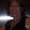Photo of Cindy M.