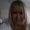 Photo of Julie T.