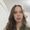 Photo of Maria S.