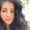 Photo of Talia L.