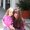 Photo of Cheryl S.