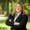Photo of Sarah L.