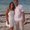 Photo of Arianna P.