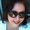 Photo of Yvette P.