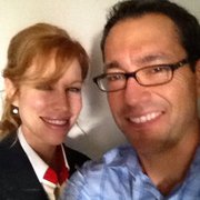google avatar