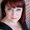Photo of Bobbie A.