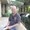 Photo of Chris B.