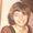 Photo of Kathryn P.