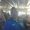 Photo of Qype User (roybur…)