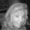Cheryl B.