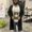 Photo of LaVonne G.