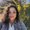Photo of Jessica P.