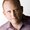 Photo of Sean J.