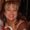 Photo of Cathy D.