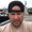 Photo of Matt P.