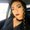 Photo of Angelia F.